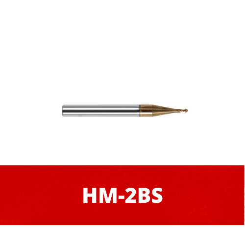HM-2BS