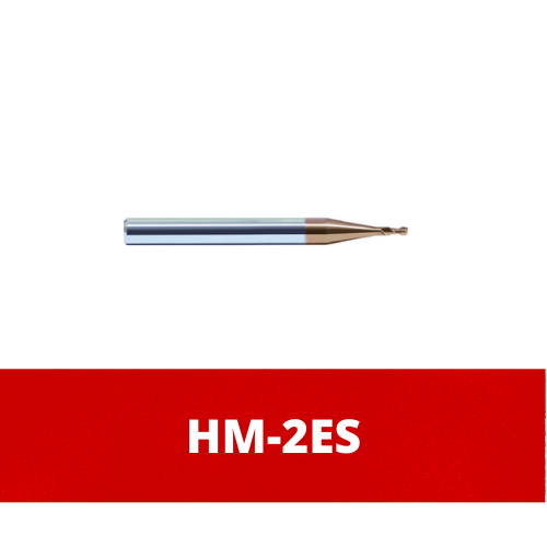 HM-2ES