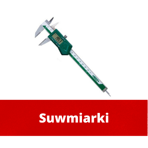 Suwmiarki