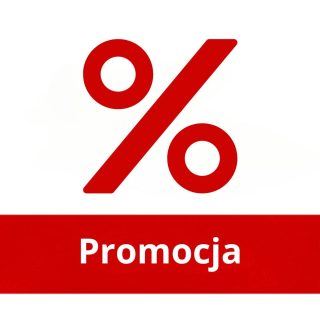 Promocje